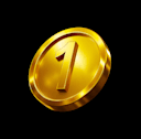 USD1