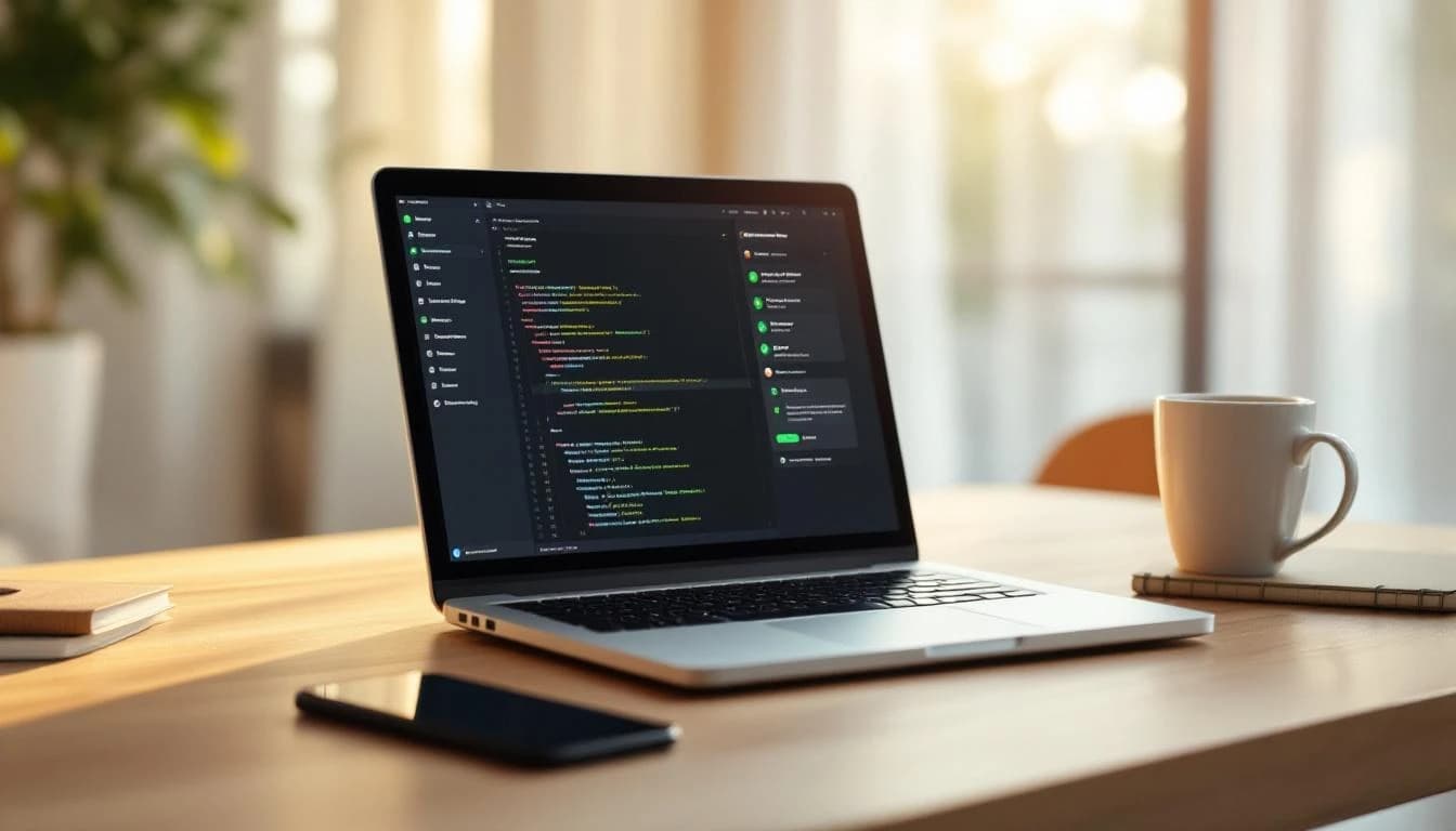 Your AI Agent Has a Wallet Now. It Spent $24 Million Last Month Without Asking Anyone.