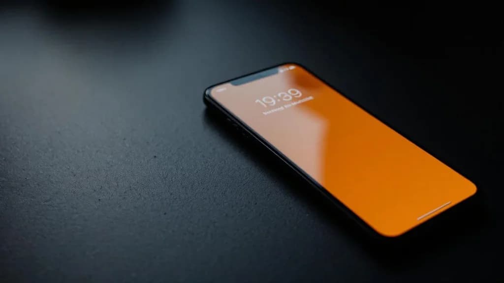 Binance vs OKX for Stablecoins in 2026: I Use Both. Here's When to Pick Which.