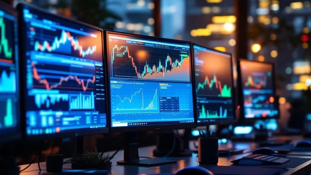 A French Trader Made $85 Million in One Night on Polymarket. This Is 2026's Hottest "Opportunity" — I Went In. Here's What I Found.
