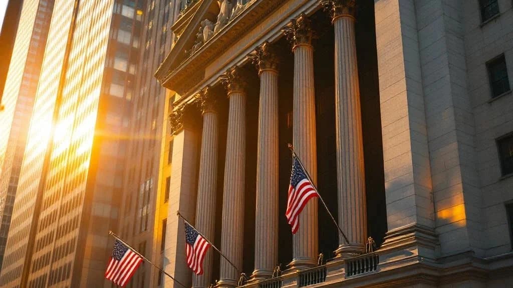 How I Hedge Bitcoin With MSTR — A Low-Risk Crypto-Stock Arbitrage Strategy