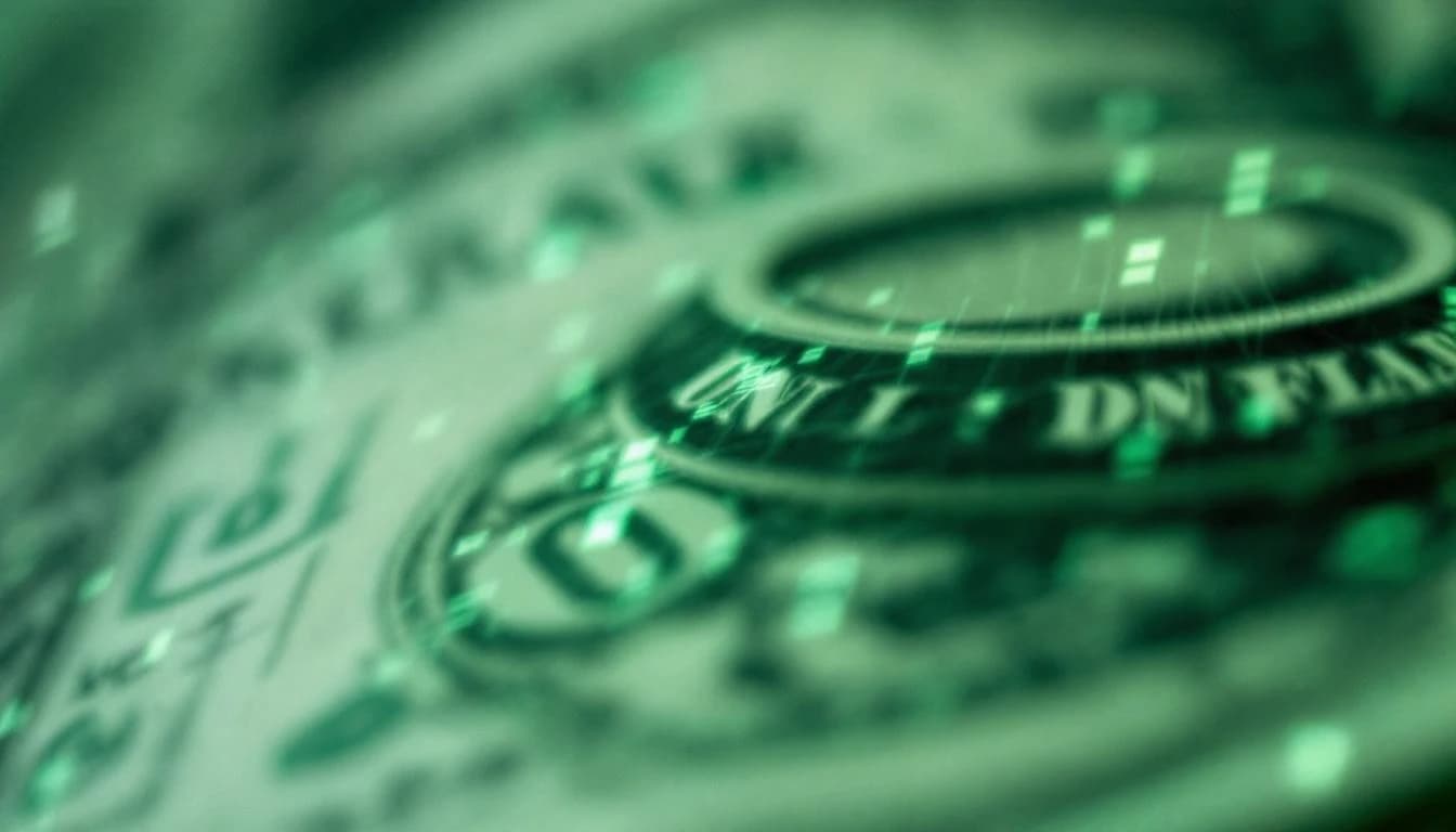 Delaware Rewrites Its Banking Code for the First Time Since 1981 — to License Stablecoin Issuers