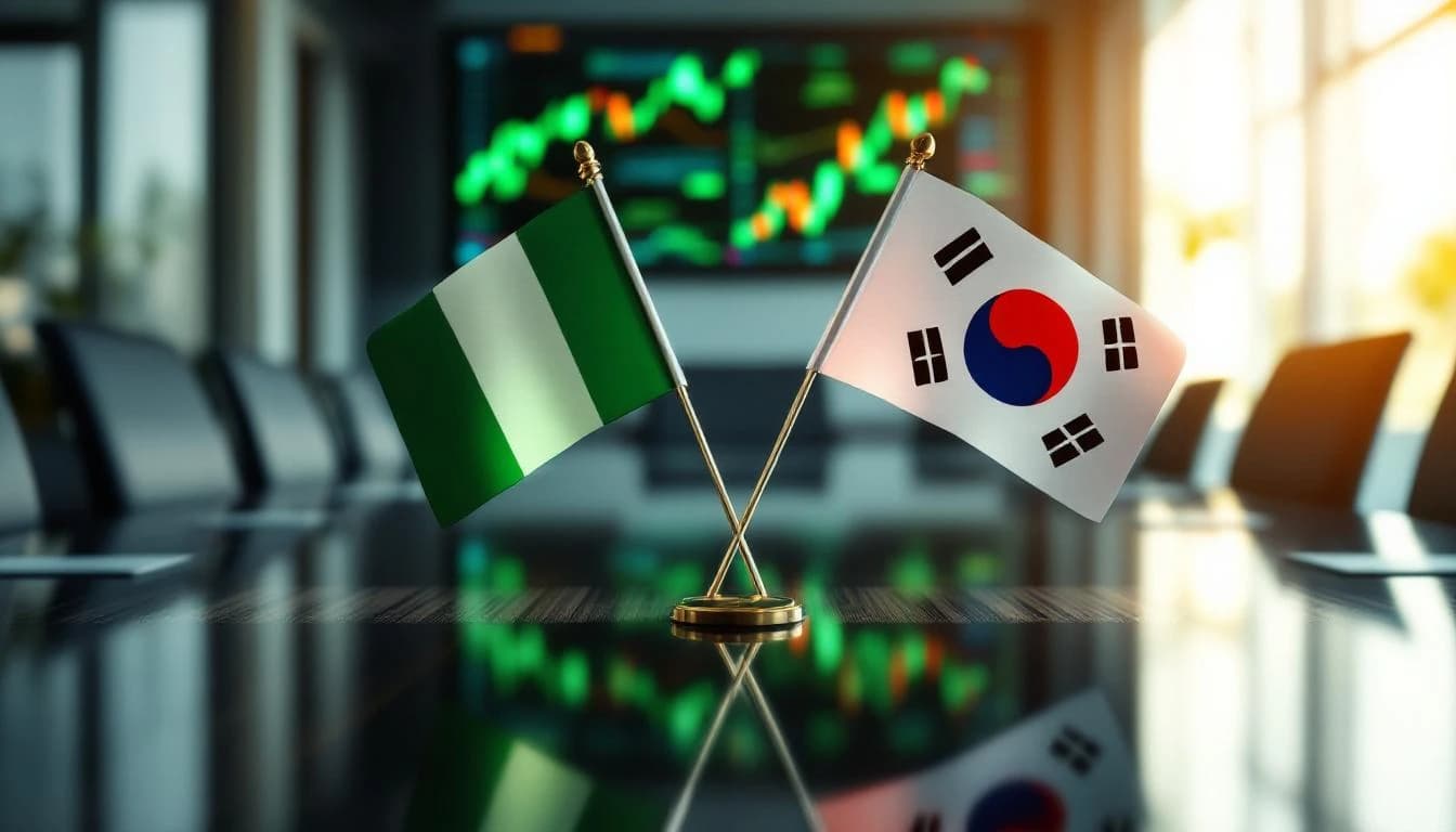 France and South Korea Both Want Banks-Only Stablecoin Issuance. The US Just Went the Other Way.