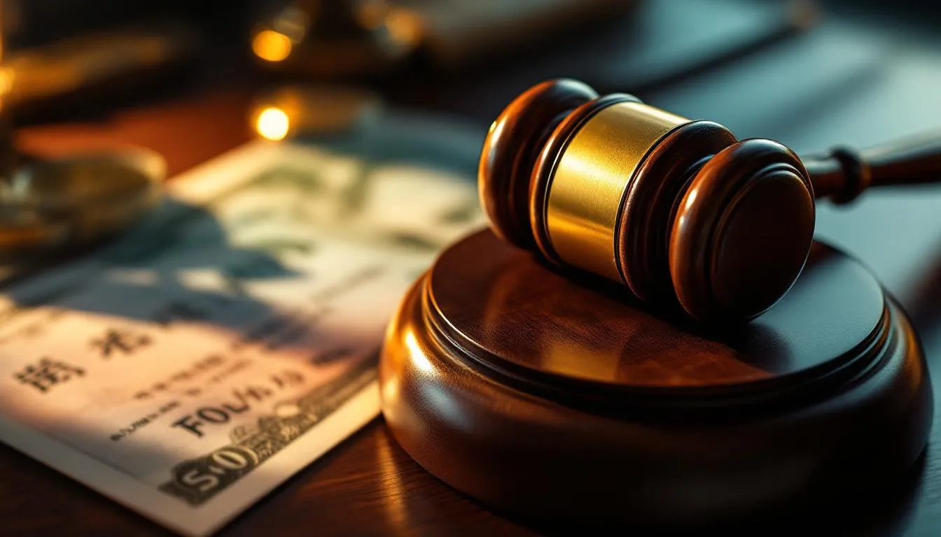 Japan Just Split Crypto in Two. One Track Goes to Securities Law. Stablecoins Aren't On It.