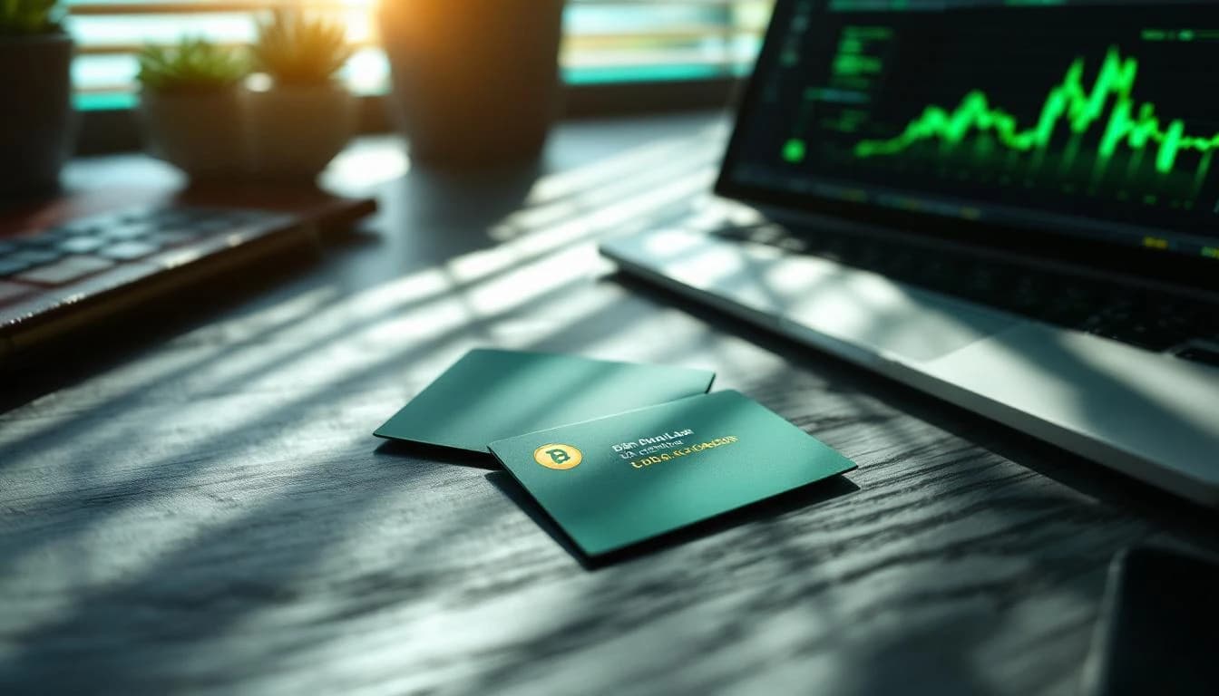 An Eye Drop Company Just Renamed Itself 'Stablecoin Development Corporation' and Bought 9% of SKY