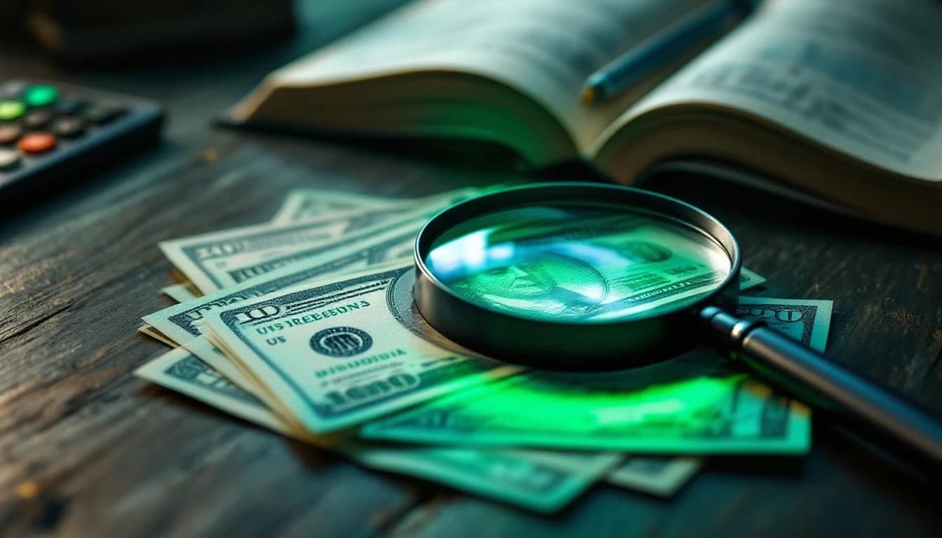 Tether Says a Big Four Firm Will Audit USDT. It Won't Say Which One.