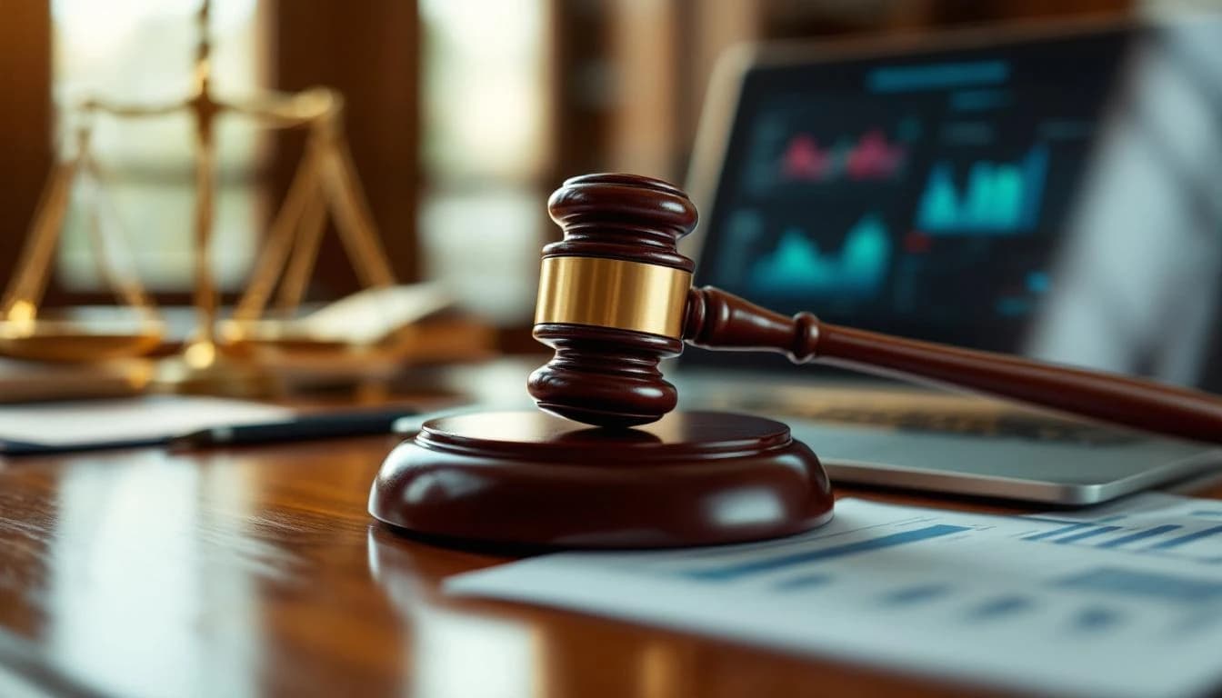Treasury Just Made Stablecoin Issuers Subject to the Bank Secrecy Act. Here's What That Means.