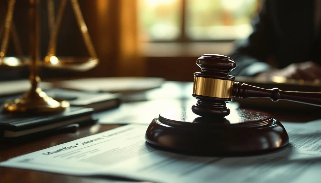 The One Question Holding Up US Crypto Law: Should Your Stablecoins Pay Interest?