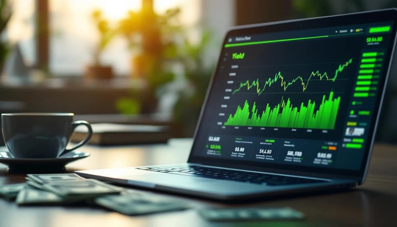 The White House Just Told Banks That Banning Stablecoin Yield Won't Save Their Deposits. The Numbers Back It Up.