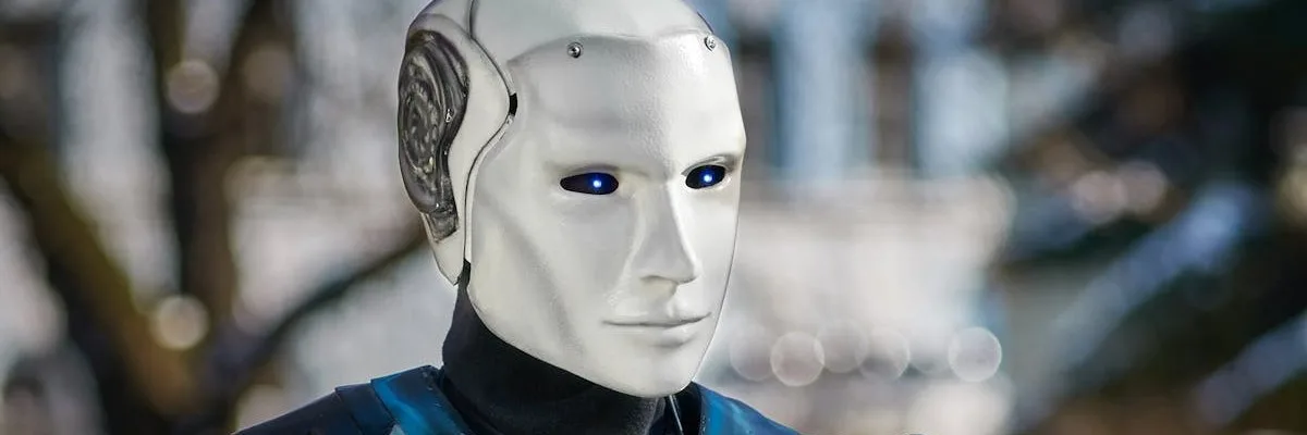 AI agents need programmable, permissionless payment rails — stablecoins fit perfectly, Bitcoin doesn't