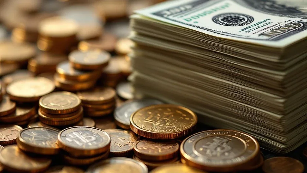 Bitcoin transaction fees can spike to over $100 on busy days while stablecoin transfers cost fractions of a cent