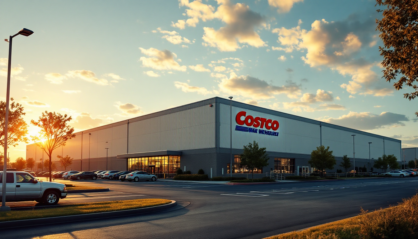 Stock market returns compared to Bitcoin over 5 years — boring stocks crushed crypto