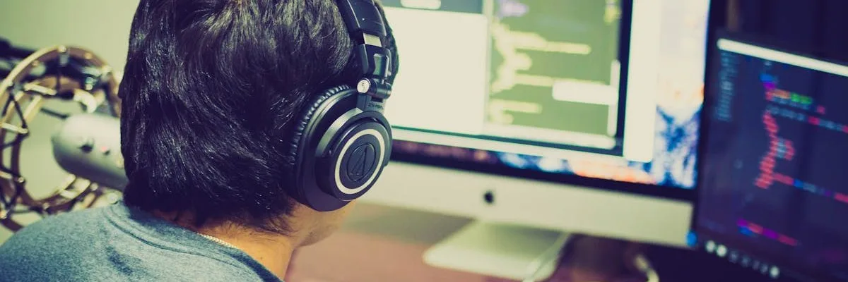 Software developers are leaving the crypto industry for AI at an accelerating pace