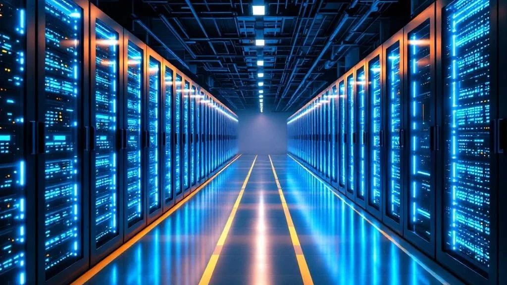 Ethereum as infrastructure — the highway is busy but the builder isn't getting paid