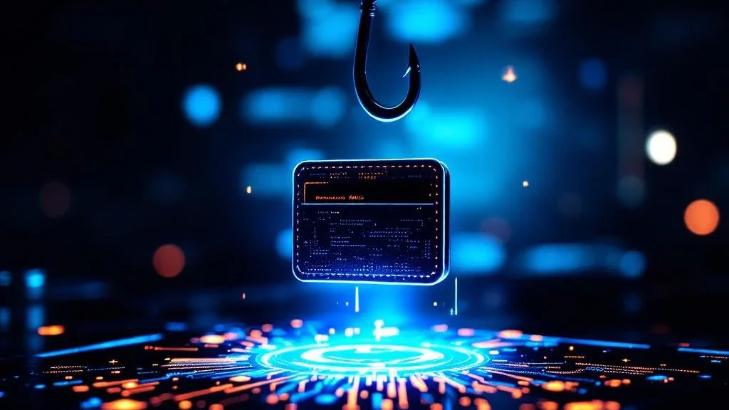 Top 10 Ethereum gas consumers — 3 out of 10 are phishing contracts, right behind USDT and USDC