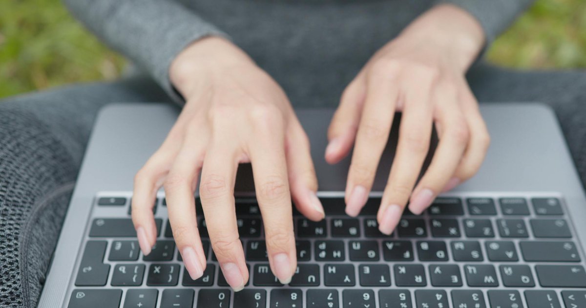 Freelancers paid in USDT can convert to gift cards instantly without a bank account