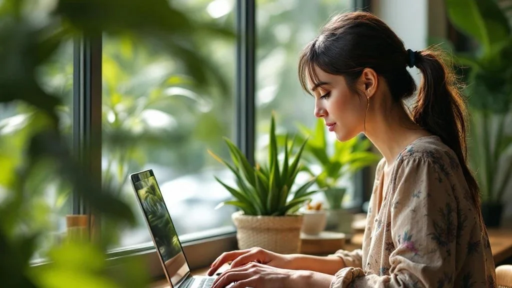 Freelancers paid in USDT can convert to gift cards instantly without a bank account