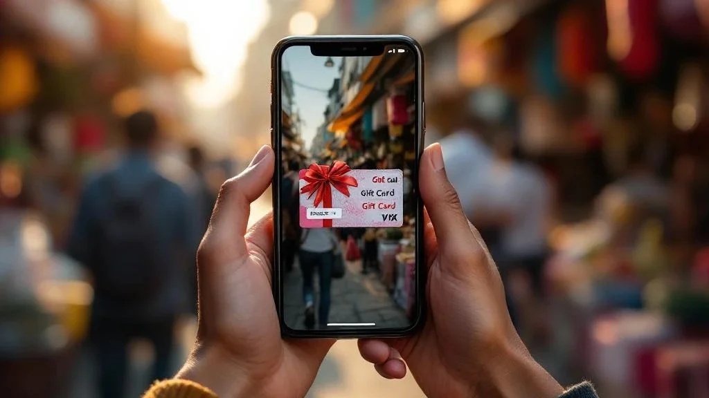 In developing countries, smartphones and stablecoins provide access to digital services without a bank account