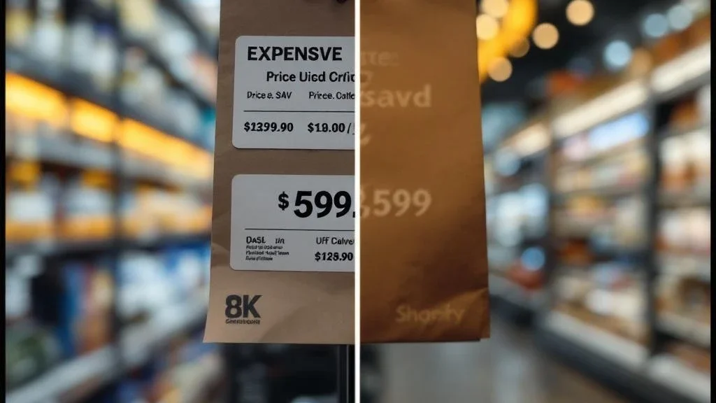 Price comparison — US vs Turkey subscription pricing for ChatGPT, YouTube, Spotify, Apple Music, Xbox